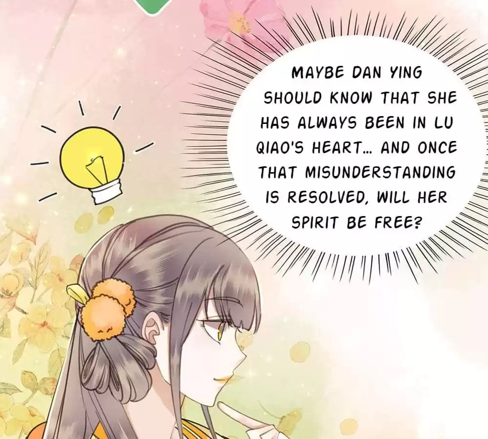 Read Oh No! It