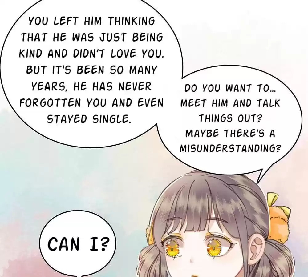 Read Oh No! It