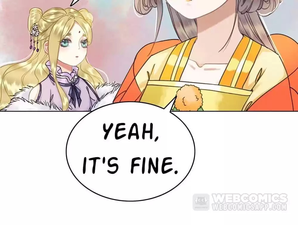 Read Oh No! It