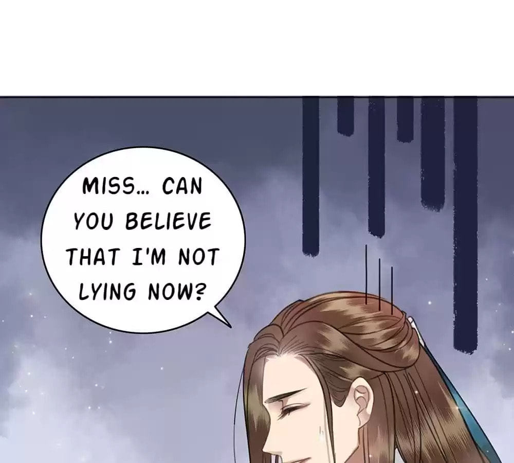 Read Oh No! It