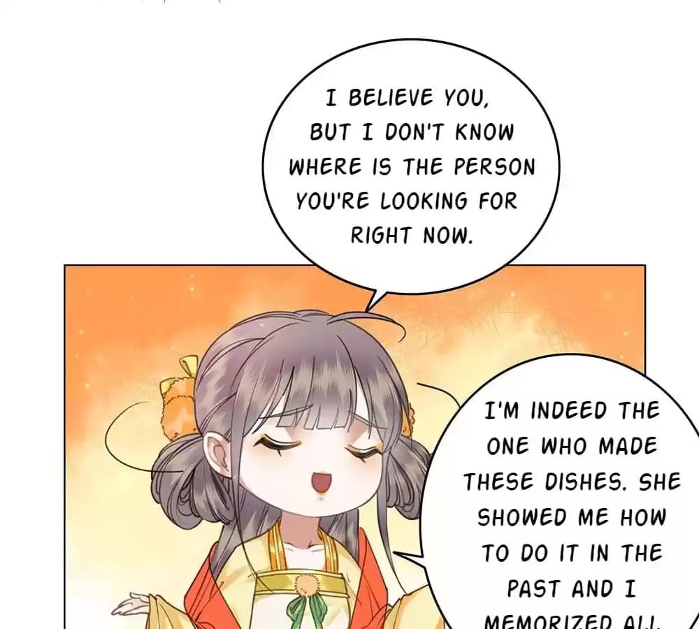 Read Oh No! It