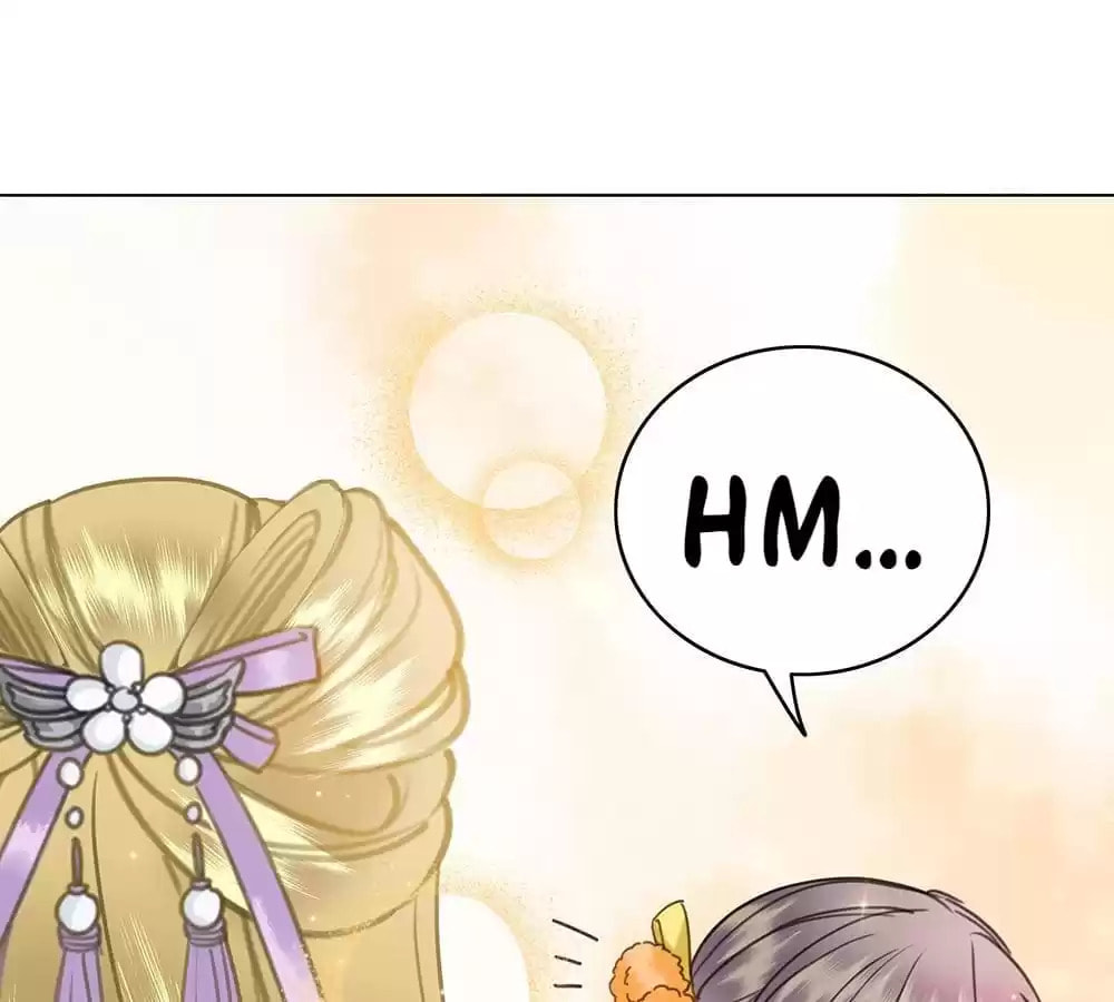 Read Oh No! It
