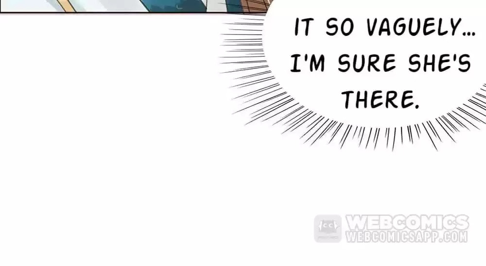 Read Oh No! It