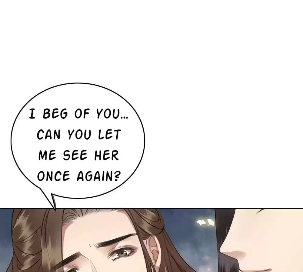 Read Oh No! It