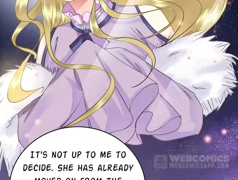 Read Oh No! It