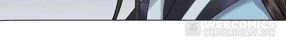 Read Oh No! It