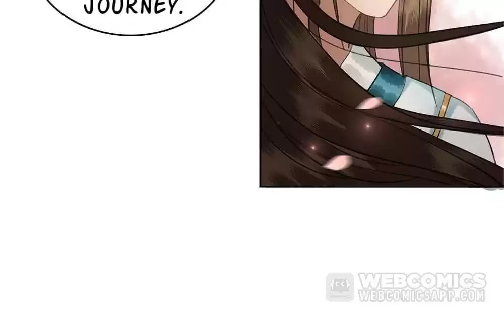Read Oh No! It