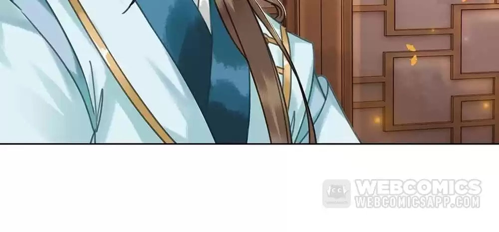 Read Oh No! It