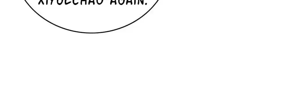 Read Oh No! It