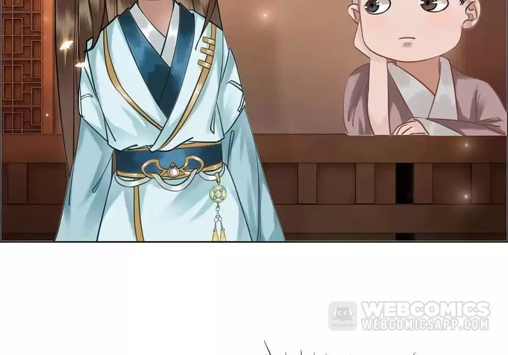 Read Oh No! It