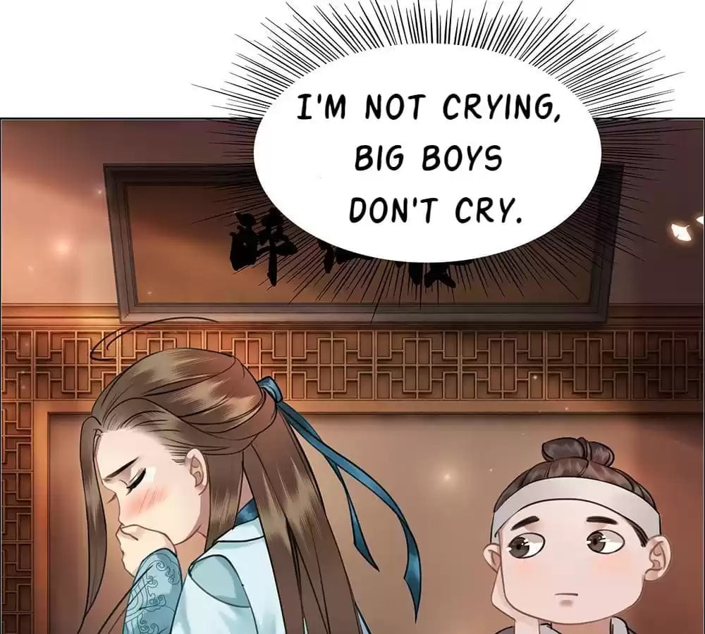 Read Oh No! It