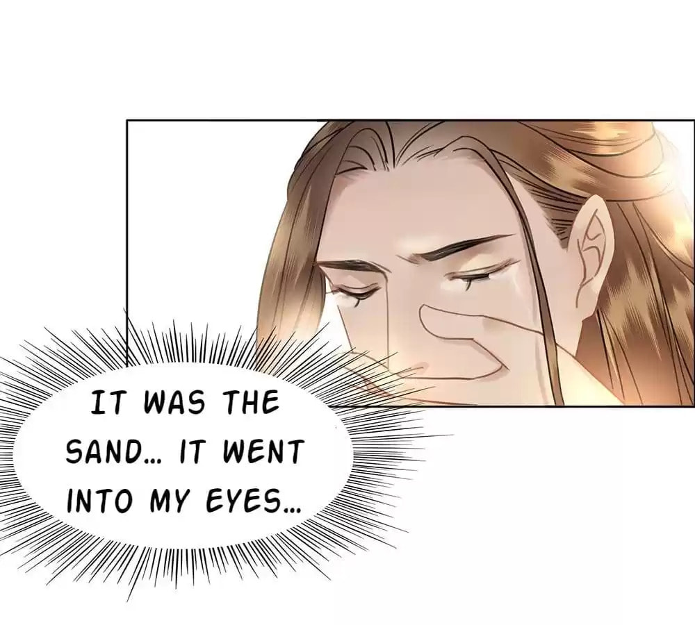 Read Oh No! It