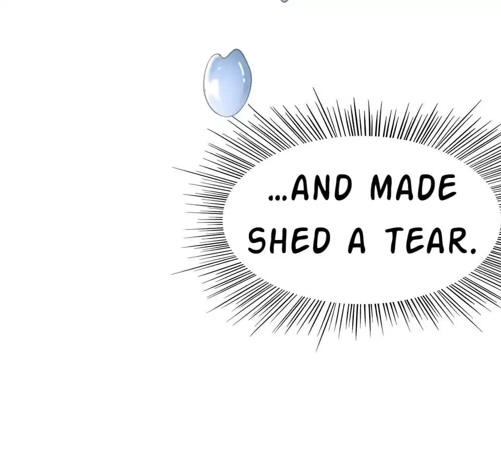 Read Oh No! It