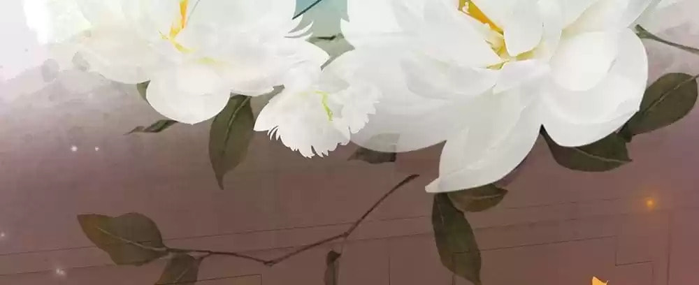 Read Oh No! It