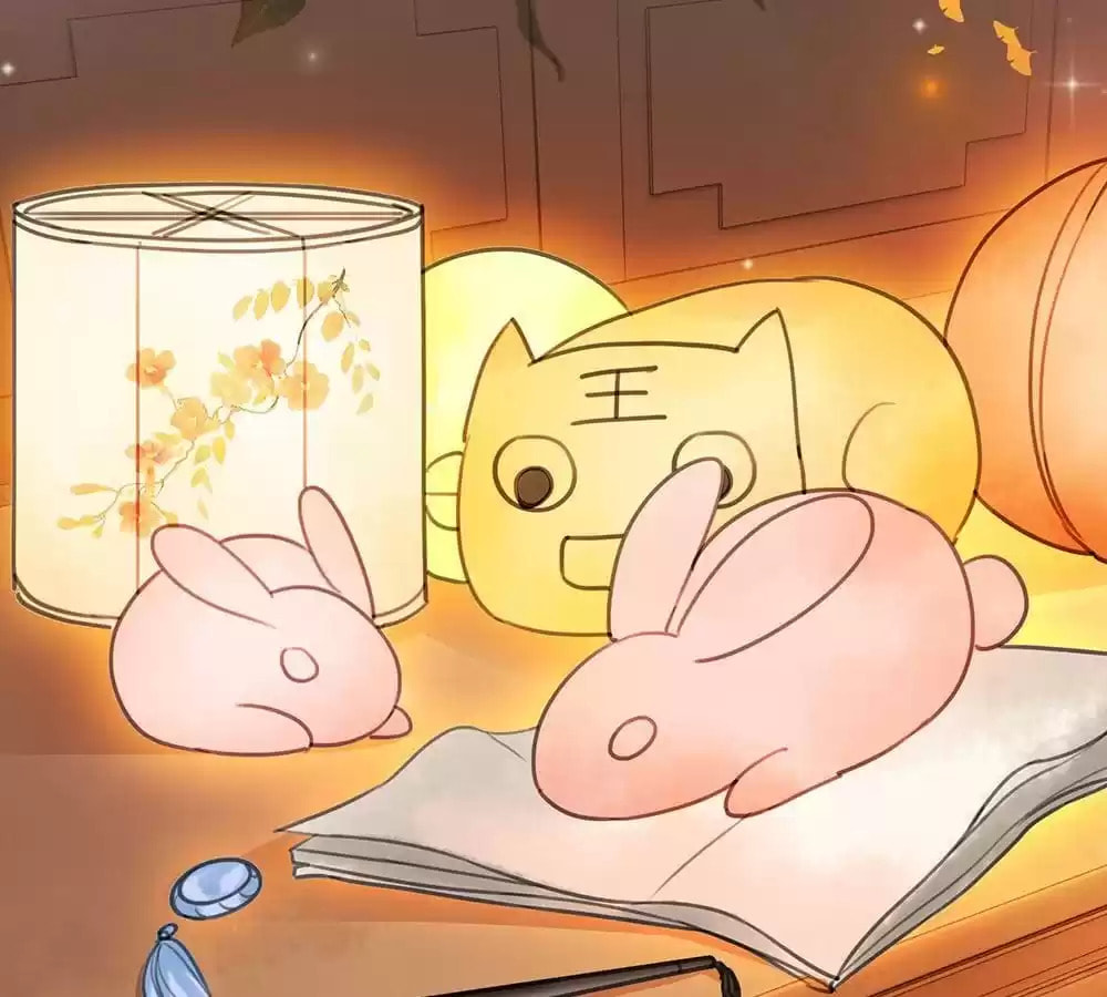 Read Oh No! It