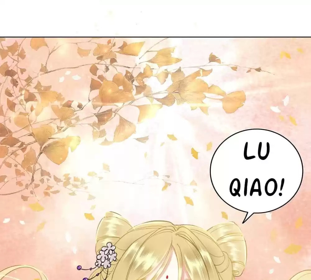 Read Oh No! It