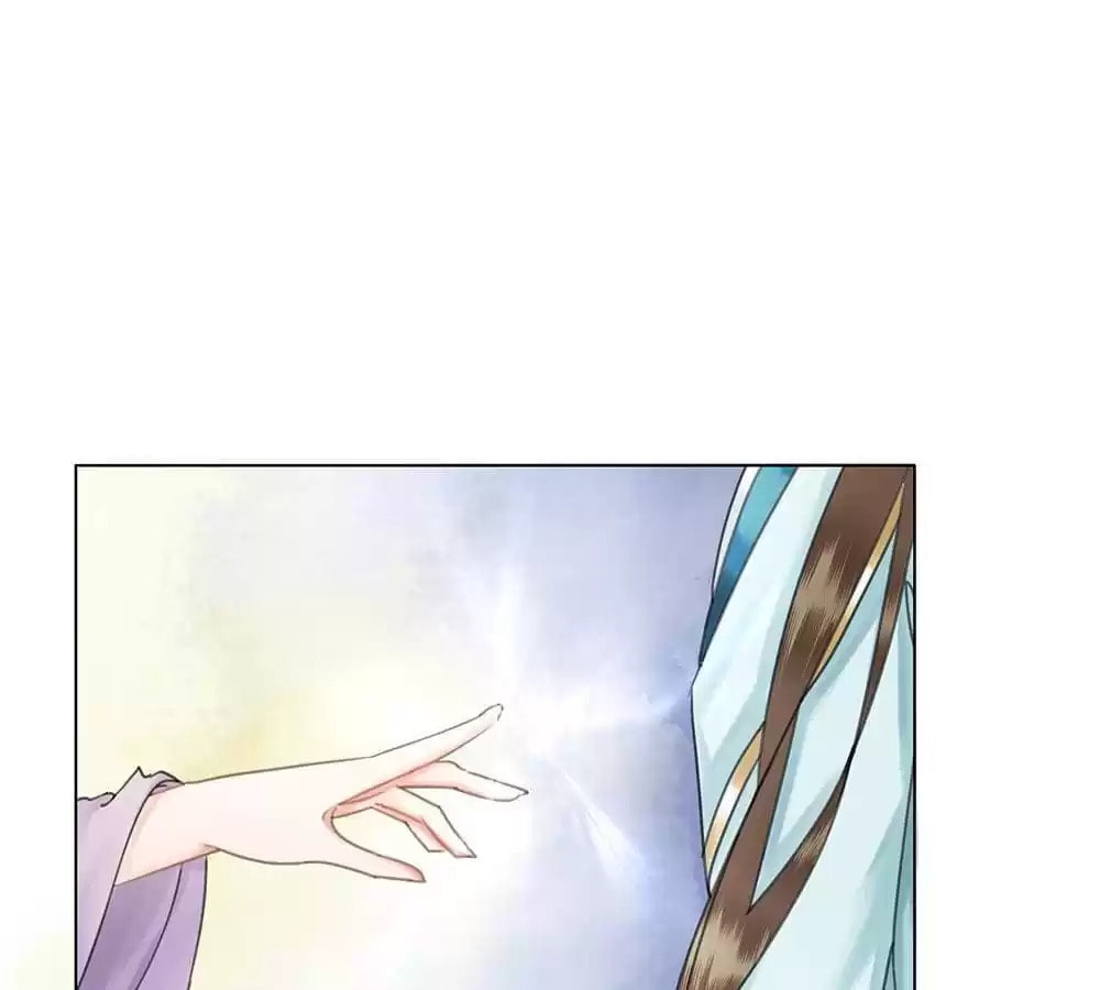 Read Oh No! It