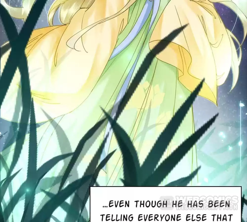 Read Oh No! It