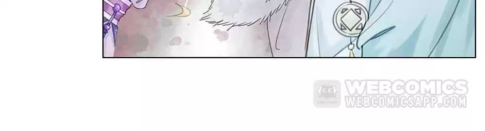 Read Oh No! It