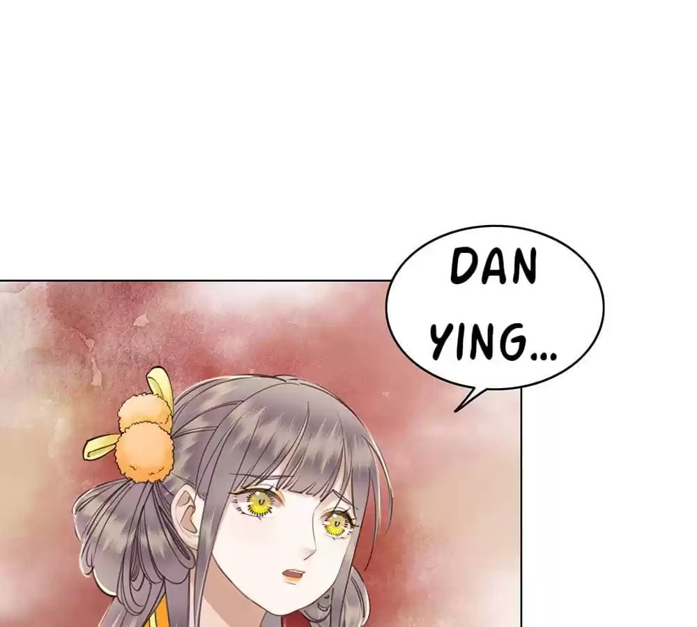 Read Oh No! It
