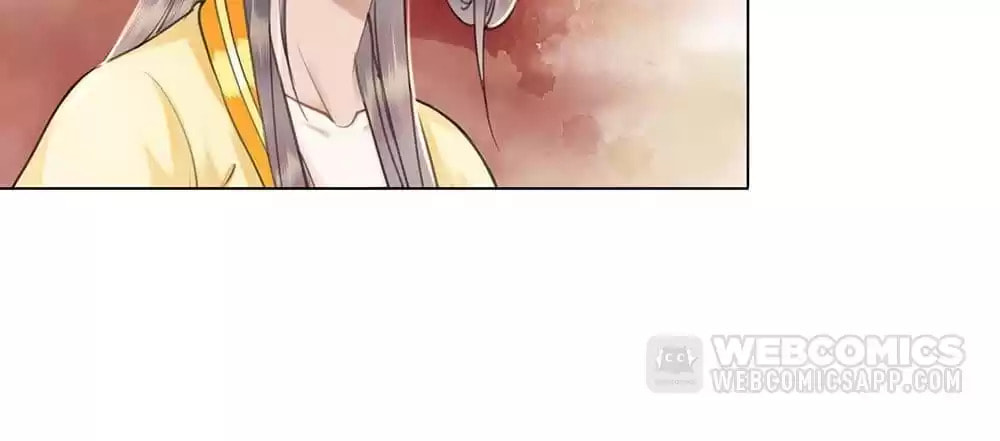 Read Oh No! It