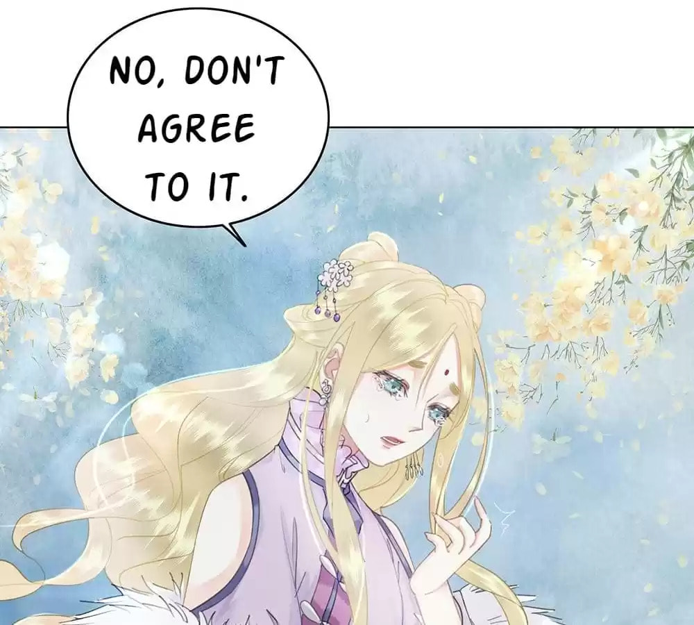Read Oh No! It