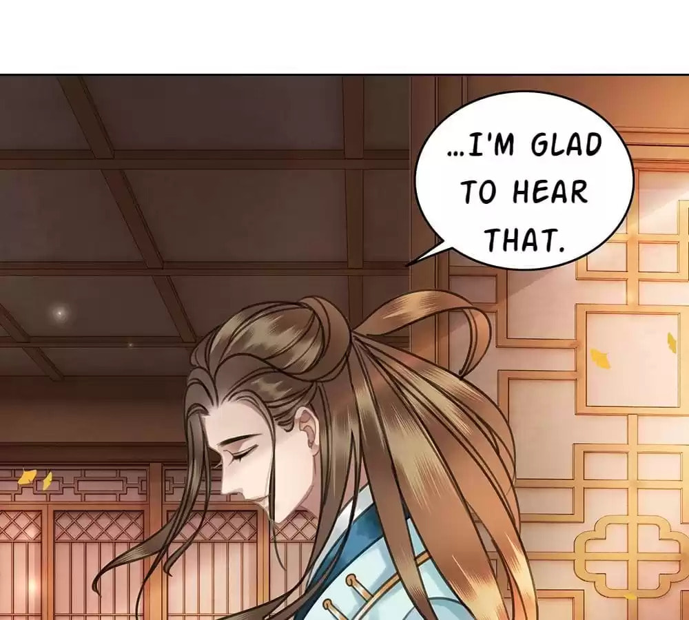 Read Oh No! It