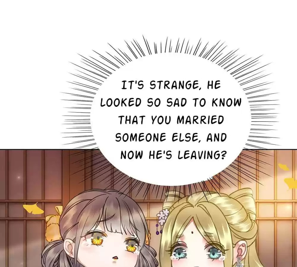 Read Oh No! It