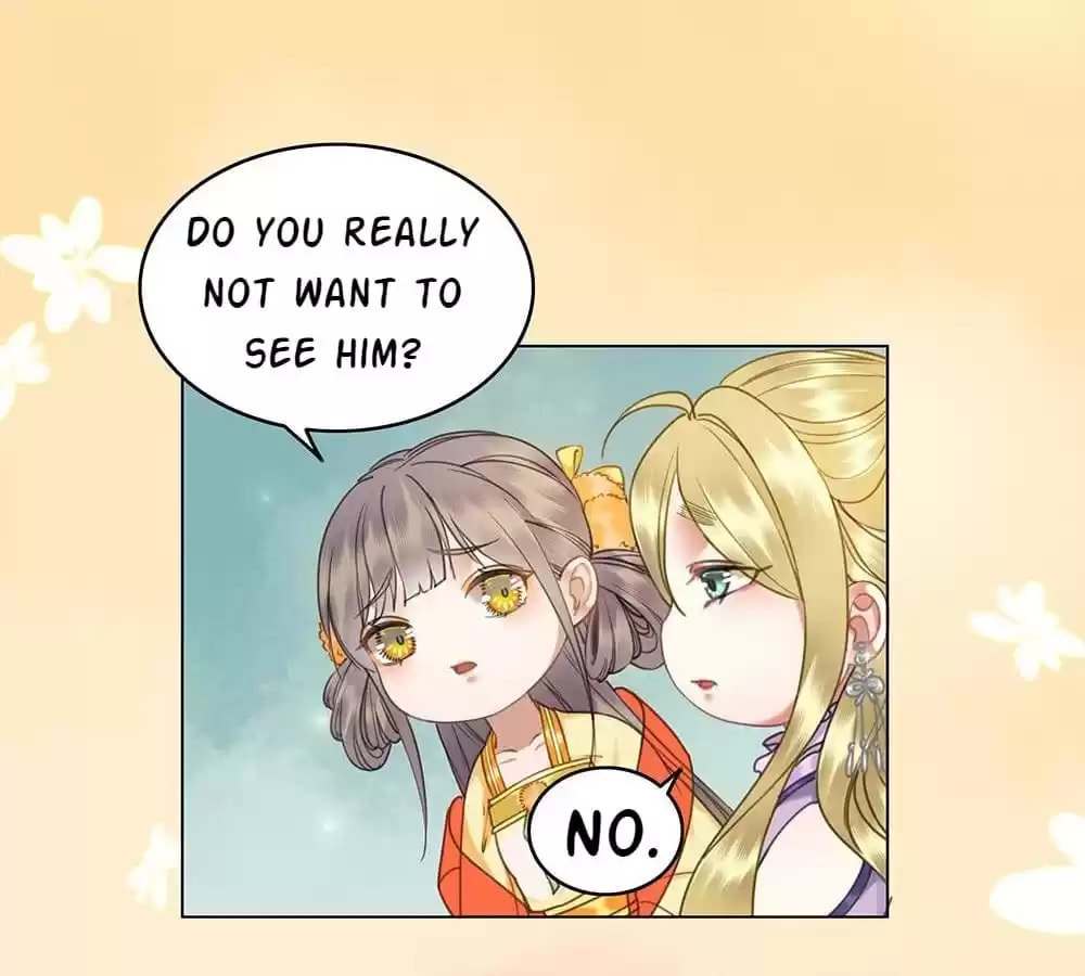 Read Oh No! It