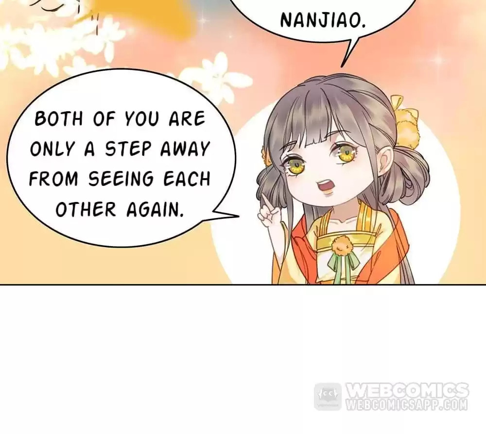 Read Oh No! It