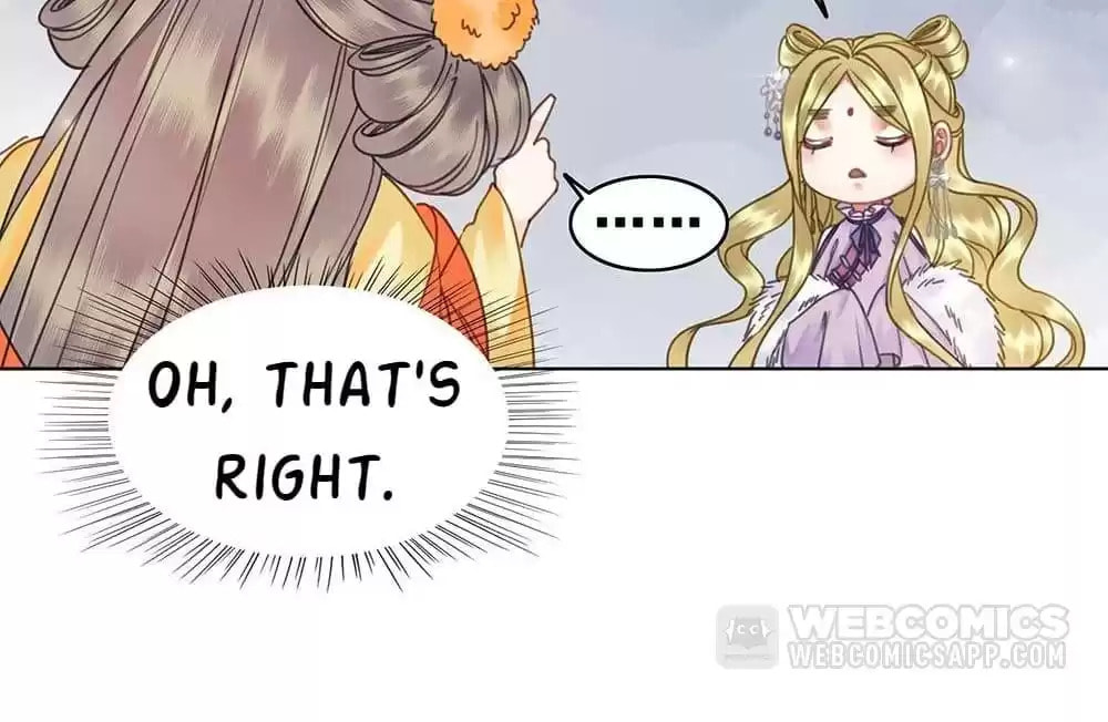 Read Oh No! It