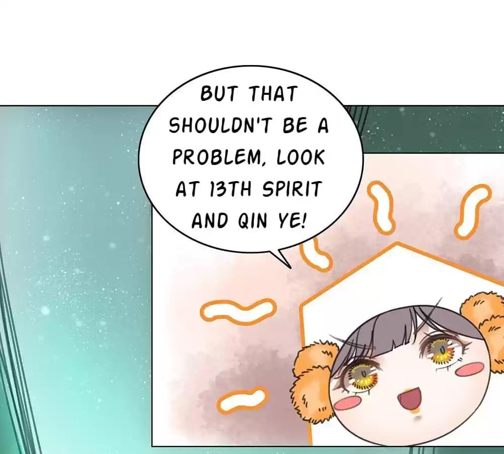 Read Oh No! It
