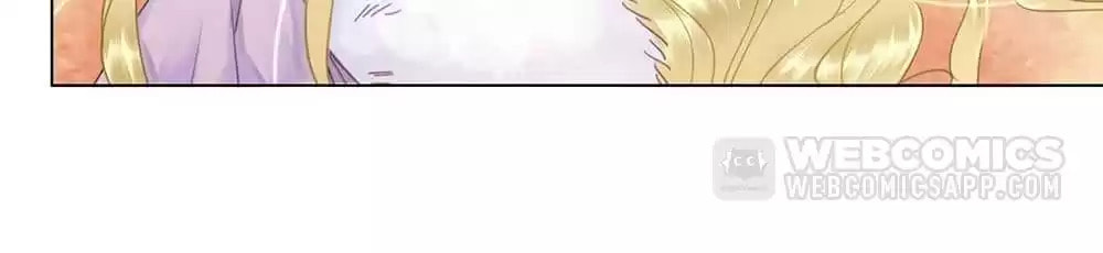 Read Oh No! It