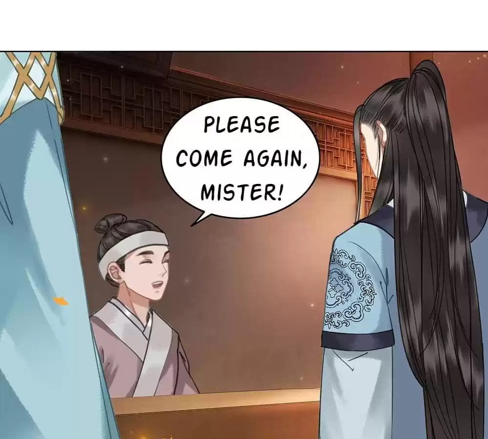 Read Oh No! It