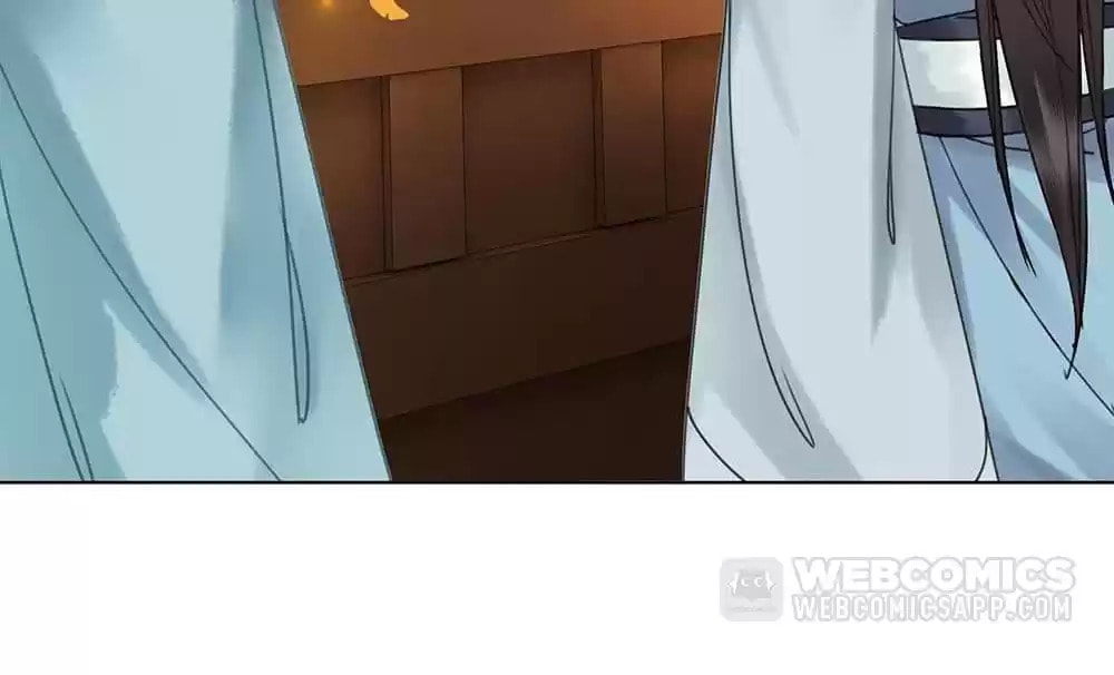 Read Oh No! It