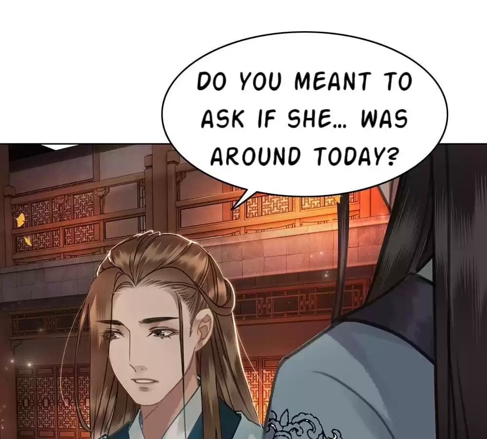 Read Oh No! It
