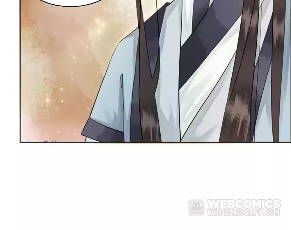 Read Oh No! It