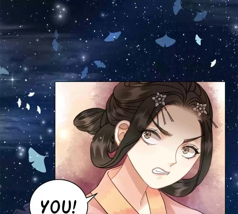 Read Oh No! It