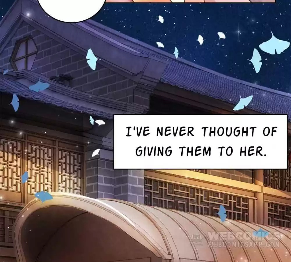 Read Oh No! It