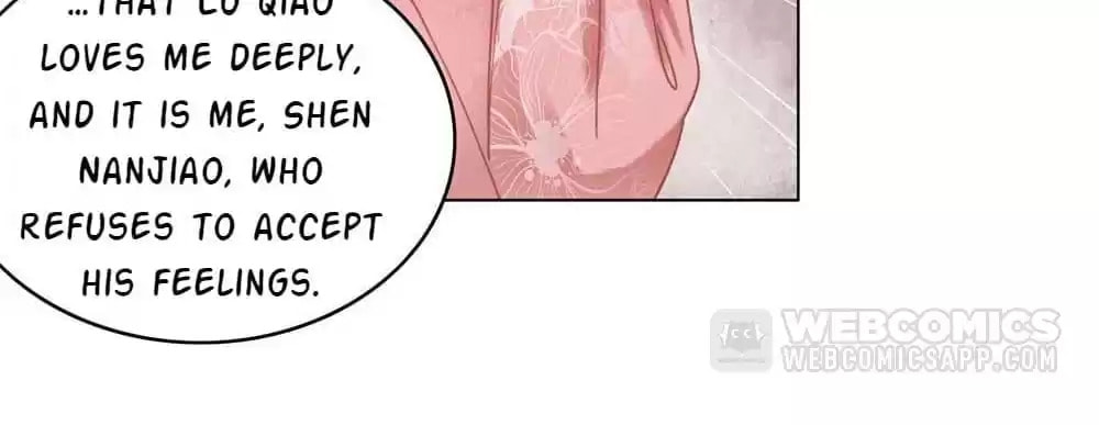 Read Oh No! It