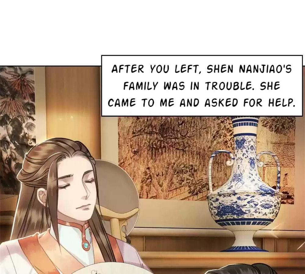 Read Oh No! It