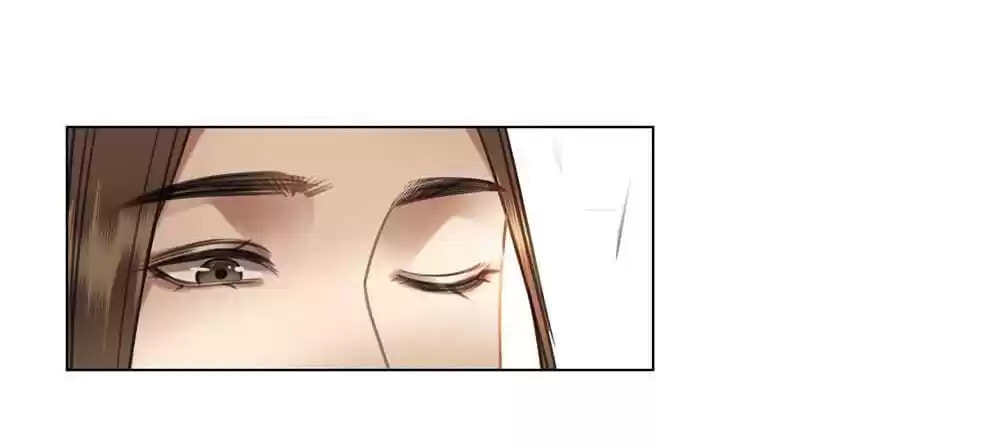 Read Oh No! It