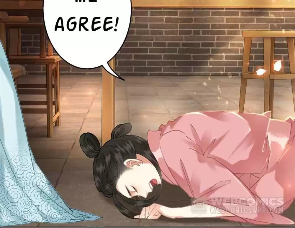 Read Oh No! It