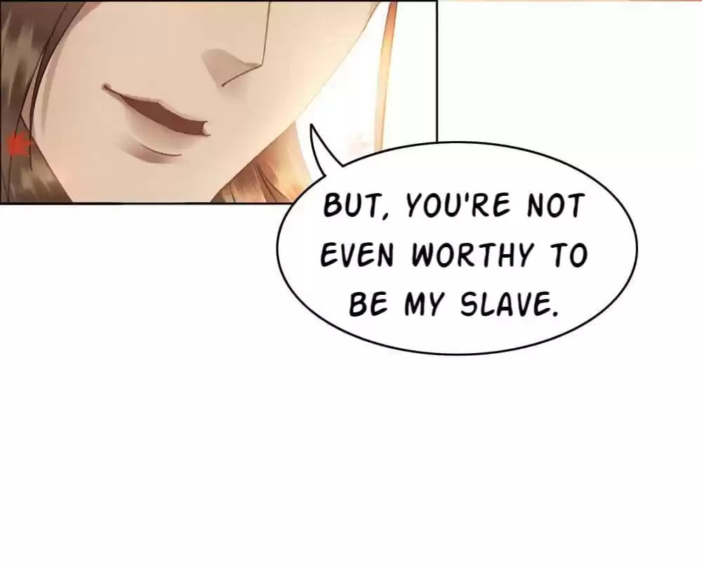 Read Oh No! It
