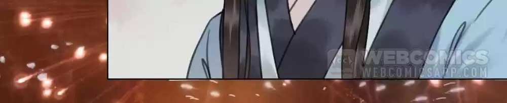 Read Oh No! It