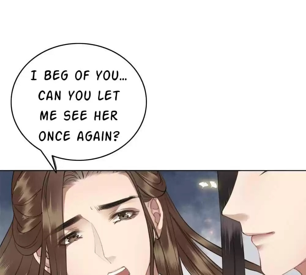 Read Oh No! It
