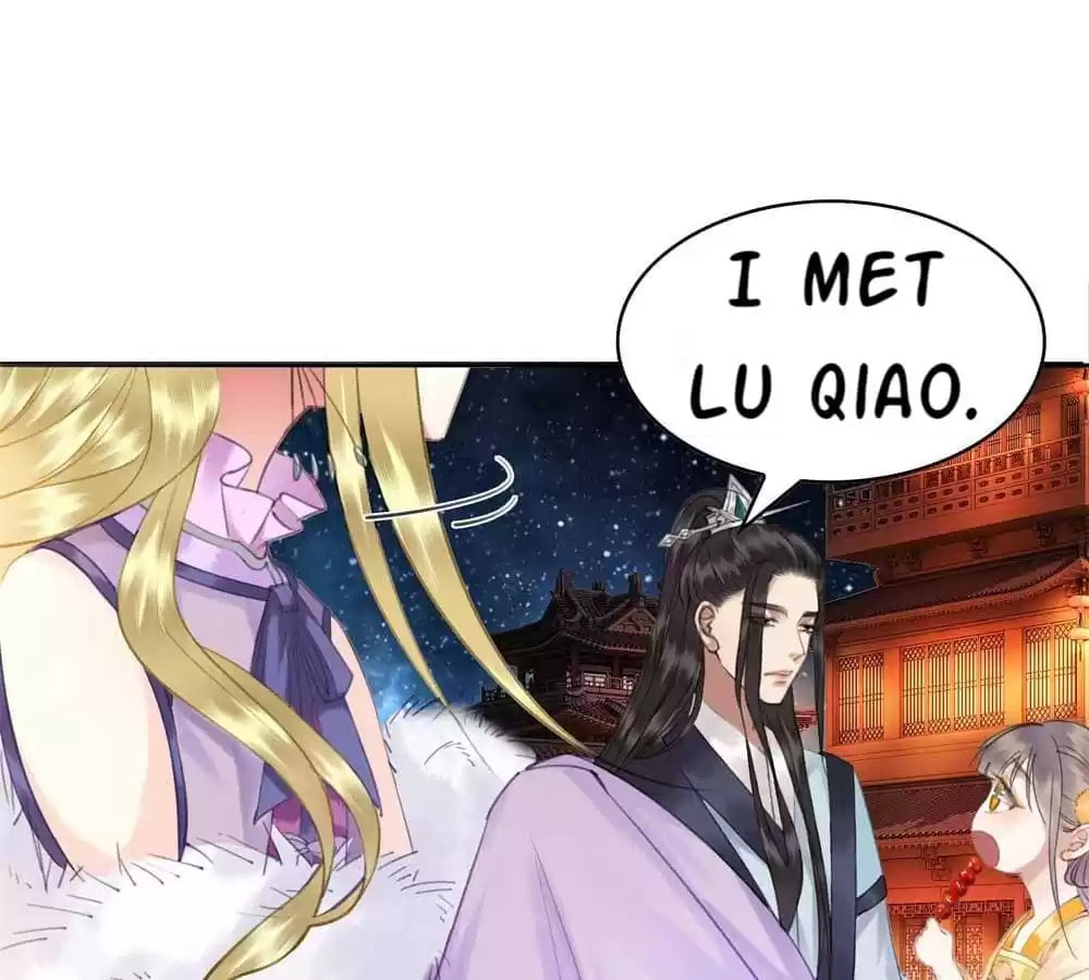 Read Oh No! It