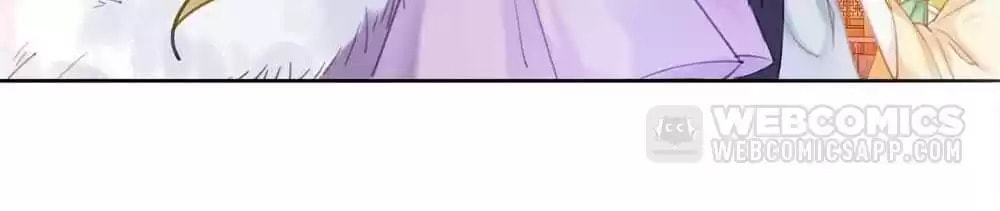 Read Oh No! It