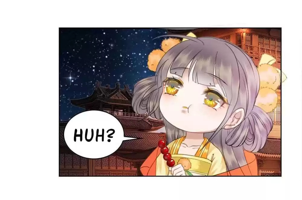 Read Oh No! It