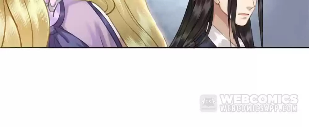 Read Oh No! It